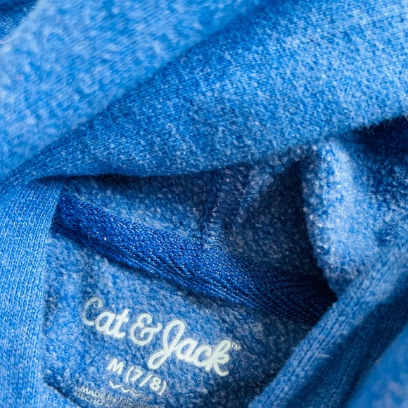 Girls bundle - Picture 4 of 5